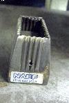  NAEF Punch Press, Model B,